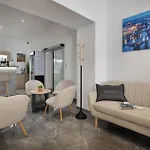 Season Hotell Prag