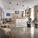 Hotell Season