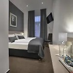 Season Hotell Prag