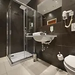 Season Hotel Praga