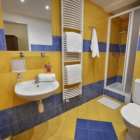 Hotell Season