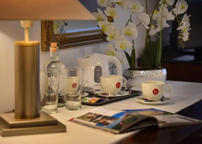 Otel Season 4*