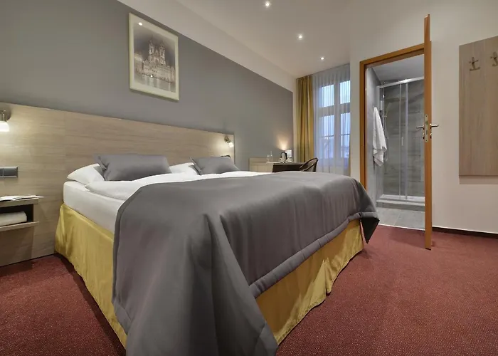 Otel Season 4*