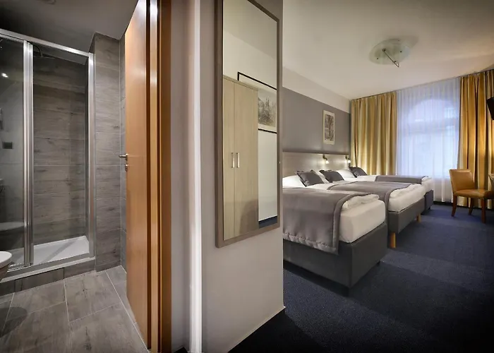 Otel Season 4*