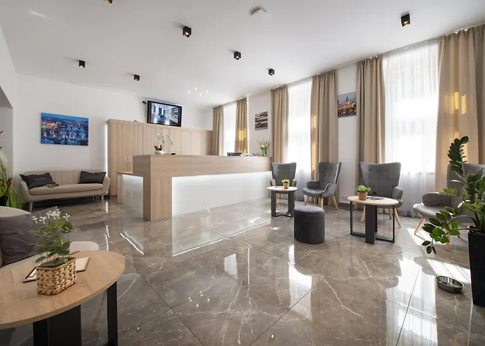 Otel Season 4*