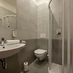 Hotel Season Praga