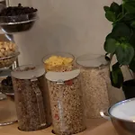 Season Hotel Praga